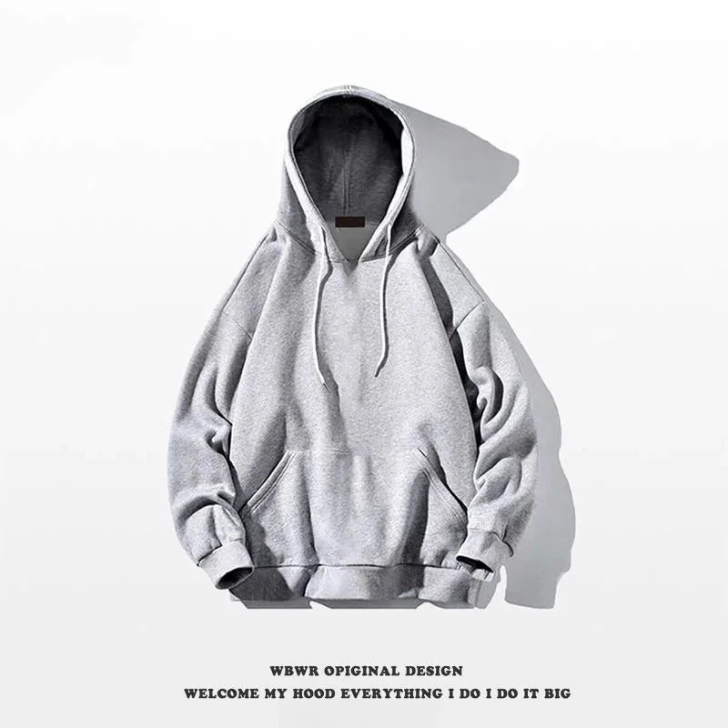 Y2K Zip Hoodie New American Hip Hop Casual Fashion Alphabet Design Vintage Hooded Long Sleeve Sports Hood Men Women Street Wear