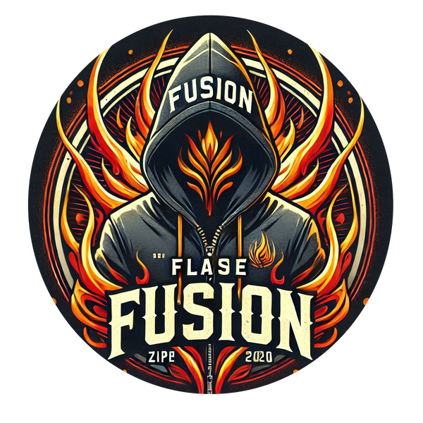 Flare Fusion